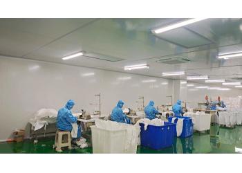 China Factory - Sino Union Supply Chain (Qingdao) Co., Ltd.