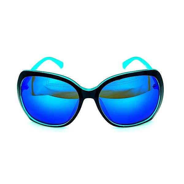 Quality Creative Cat Eye Optical Glasses Women Transition Lens Sunglasses 135mm for sale