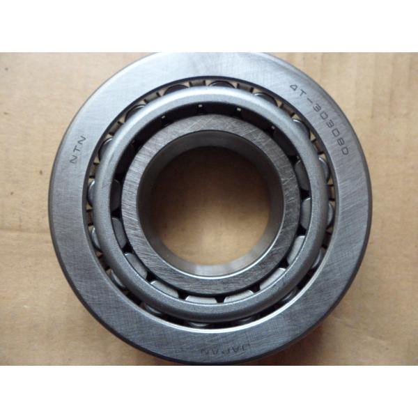 Quality Tapered 32009 32015 Bearing Size 45x75x20mm Roller Bearing P0 P5 P6 Precision for sale