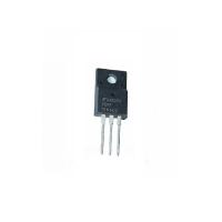 Quality Multipurpose Transistor IC Chip FQPF15N60C MOSFET For Electronics for sale
