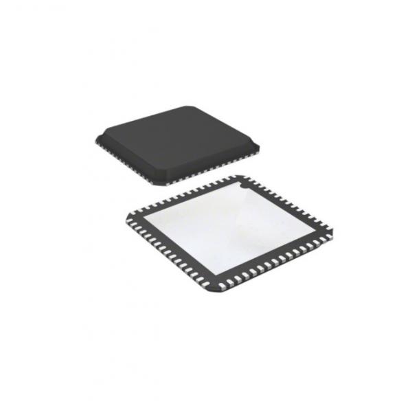 Quality Original IC Memory Chip SII9022ACNU QFN72 Integrated Circuit for sale