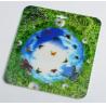 China OK3D 3D Mouse Pad Promotion Mouse Mat Promotion Mouse Mat,3d custom printed mouse pads,3d breast mouse pad printing factory