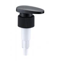 Quality 40mm Cosmetic Lotion Pump 18/410 20/410 24/410 Factory Wholesale Plastic Full for sale