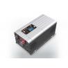 China Commercial  Low Frequency Power Inverter 1KW - 6KW With RS232 Communication Port factory