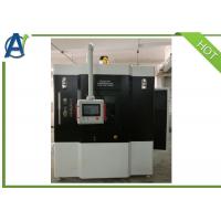 china VW-1 Vertical Horizontal Flame Test Equipment for Wire and Cable