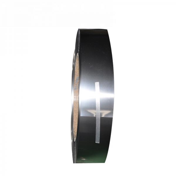 Quality AISI 4140 Hot Rolled Nickel Alloy Strip For Aviation Construction for sale