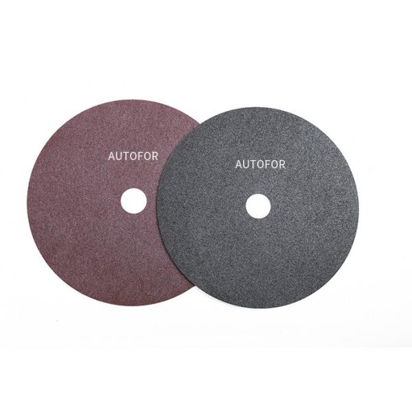 Quality 180mm Sliding Door Cable Resin Cutting Wheel Disc 230mm High Precision for sale