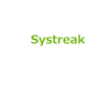 China Silver Streak Technology Co.Ltd logo