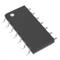 Quality LMC6036IMX/NOPB CMOS Amplifier 4 Circuit Differential, Rail-to-Rail 14-SOIC for sale