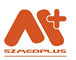 China Shenzhen Medplus Accessory Co.,LTD logo