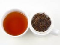 China Keemun Loose Tea Healthy Chinese Tea Completely Fermented Half The Caffeine Of Coffee factory