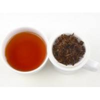 China Keemun Loose Tea Healthy Chinese Tea Completely Fermented Half The Caffeine Of Coffee factory