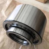 Quality High Load Bearing Capacity Needle Roller Bearing With Long Service Life for sale
