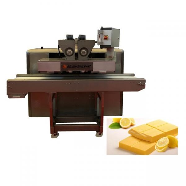 Quality Chocolate 200kg/H One Shot Chocolate Depositor for sale