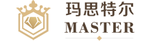 China Foshan Master Furniture Co.,Ltd. logo