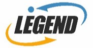 China CJ Legend Technology Co., Ltd. logo