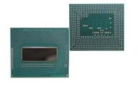 China I5-4200H SR15G - CORE Multi Core Processor I5 Processor Series Generations factory