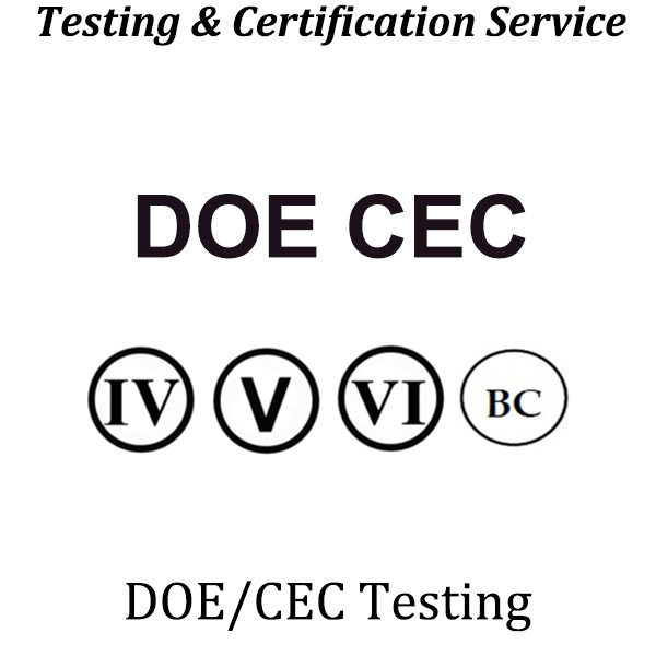 Quality SRRC type approval China Mandatory Wireless Certification CCC, CQC, CE-RED, FCC for sale