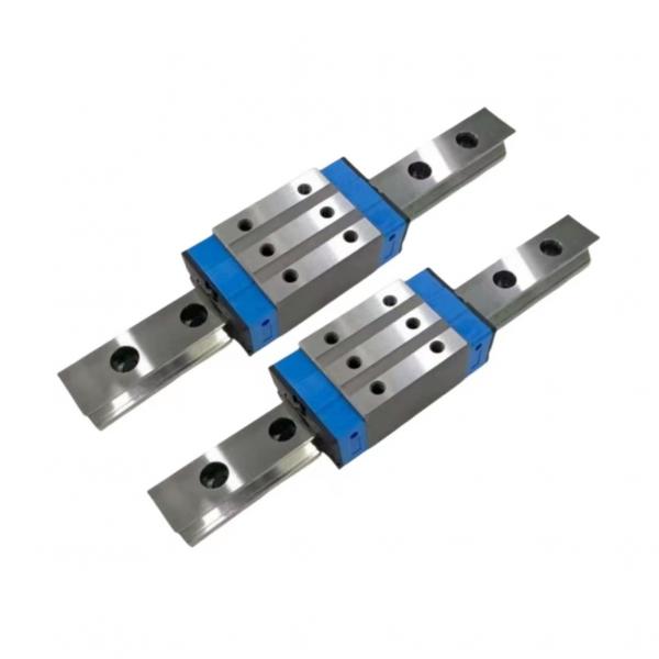 Quality Interchangeable Automatic Self Aligning Linear Motion Guideway For Room for sale