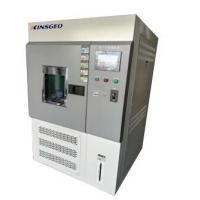 Quality 6.5KW 50×60×50 Inner Size Temperature Humidity Controlled Cabinets Humidity Testing Equipment for sale