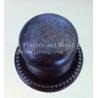 China Mould 20002L high grade drawer knob,zinc alloy,iron alloy,size & finish can be customized. factory