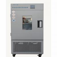 China Pharmaceutical /Drug/Medicine Stability Test Chamber With UV Light factory