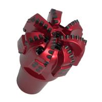 Quality PDC Drill Bit for sale