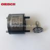 China ORISCH BRAND COMMON RAIL EURO5 CONTROL VALVE 28525582,9308Z-625C,28392662,28277576 FOR 28229873,EMBR00301D,28236381 factory