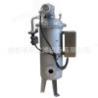 China Stainless Steel / Carbon Steel Multi Bag Filter , Bag Cartridge Filter For Beverage Industry factory