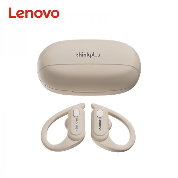 Quality Lenovo LP7 TWS Wireless Earbuds  IPX5 Waterproof In-Ear Sport Waterproof Wireless Bluetooth Earphone for sale