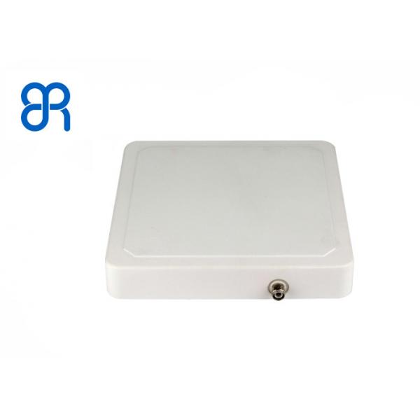Quality 902-928MHz UHF RFID Antenna 8dBic For Portal / Warehouse / Logistics for sale