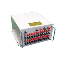 China Energy Meter High Frequency Isolation Transformer  200 - 300Volt  Accuracy 0.02 factory
