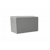 Quality Wear Resistance 0.7g/Cm3 High Alumina Insulating Brick for sale