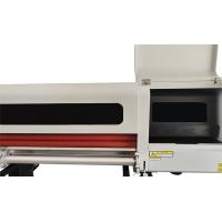 Quality Stable Output UV DTF Printer Japanese Thk Linear Guide Rail Uv Dtf Film Printer for sale