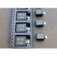 Quality SMD Varistor for sale