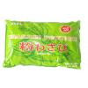 Quality Green Pure Wasabi Powder Japanese Wasabi Powder 100 - 120 Mesh HACCP Certificati for sale