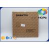 China Shantui SD13 O Ring Seal Kits 10Y-15-00000 10Y-15-00000P010 factory