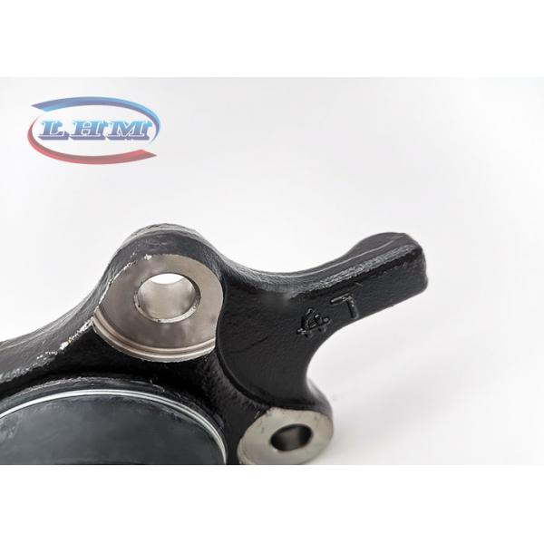 Quality Auto Parts Car Lower Ball Joint For 4RUNNER LAND CRUISER 90 43340-39465 for sale