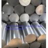 China High Stiffness Magnesium Anode Rod Long Lifespan Easy Cleaning Fabricated Component factory