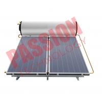 China CE Stainless Steel Flat Plate Heater for sale