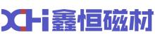 Sichuan Xinheng Magnetic Materials Co., Ltd | ecer.com