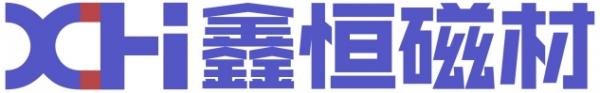 China Sichuan Xinheng Magnetic Materials Co., Ltd logo
