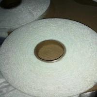 China 30mm wide strips of stitch knitted mat, applied in PV panel frame and stand for sale