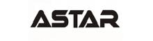 China supplier Cangzhou Astar Machinery Co., Ltd.