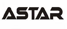 China Cangzhou Astar Machinery Co., Ltd. logo