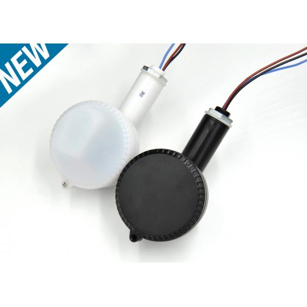 Quality Flood Light On Off Function Sensorr 220V-240V Input for sale