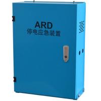 China Matel ARD Elevator Automatic Rescue Device 18KW For Lift Emergency Parts factory