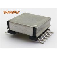 Quality Ethernet Power Over Ethernet Transformer Small Low Profile Transformer for sale