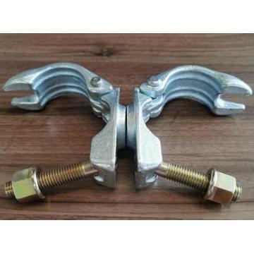 Quality German Swivel Coupler for sale