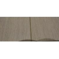 China 12mm white oiled oak wood flooring for sale